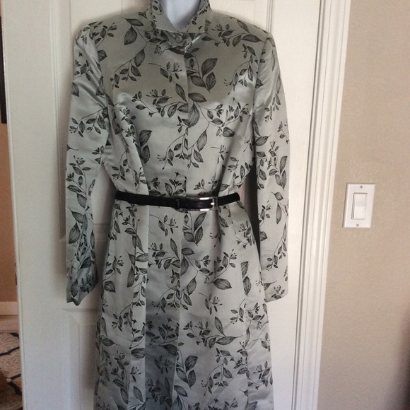 Other - Sigrid Olsen STUNNING Cocktail Suit 🌟🌟🥂🍷🍸